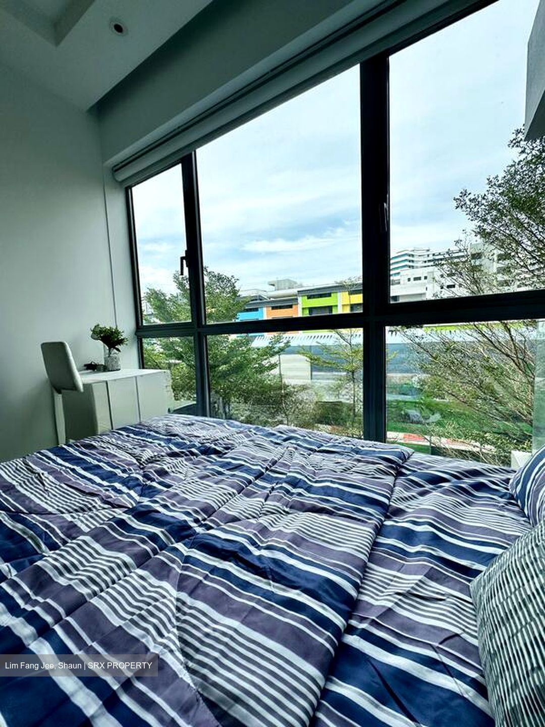 A Treasure Trove (D19), Condominium #503935091